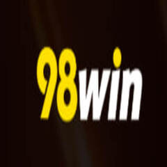 98 Win's profile picture