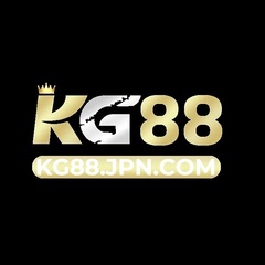 KG88 com's profile picture