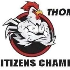 DA GA TRUC TIEP  EUCITI's profile picture