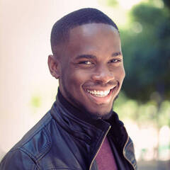 jackshows Dentaland's profile picture