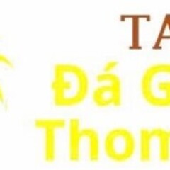 Đá Gà Trực  Tiếp Thomo's profile picture