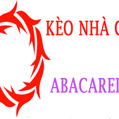 keonhacai aba's profile picture