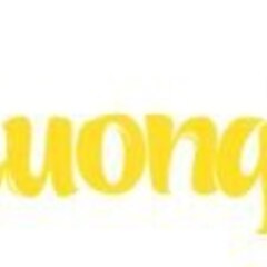 luongsontv42 com's profile picture