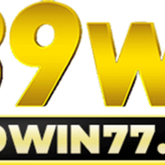 789win77 me's profile picture