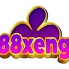 Nhà Cái  88Xeng's profile picture