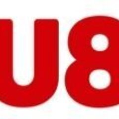 UU88I INFO's profile picture