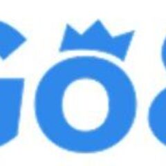 nha cai GO8's profile picture