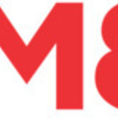 mm88 today's profile picture