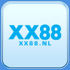 xx88 nl's profile picture