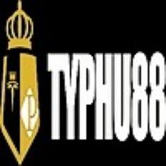 TYPHU88 typhu88j's profile picture