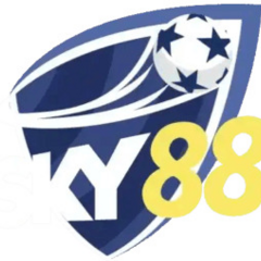 sky88 boutique's profile picture