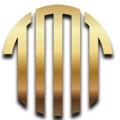 tmtplay net's profile picture