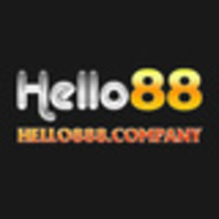 Hello88 Company's profile picture