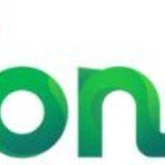 Won88 _'s profile picture