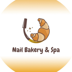 Nail  Bakery & Spa's profile picture