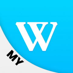 Winbox88my Malaysia's profile picture