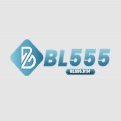 bl555 kim's profile picture