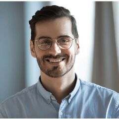 Williams Welsh's profile picture