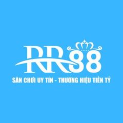 rr88 biz's profile picture