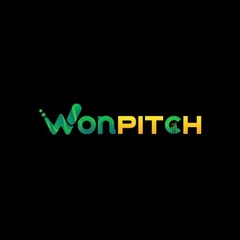 Won Pitch's profile picture