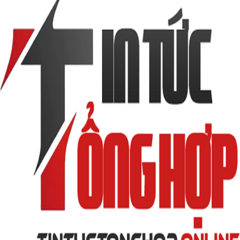 Tin Tức Tổng Hợp's profile picture