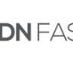 bdn fasteners's profile picture