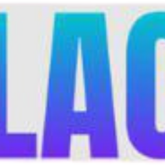 reography4 giả mạo's profile picture