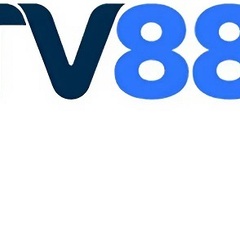 TV88 ✅️'s profile picture