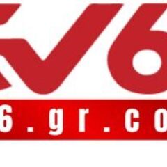 SV66 GR COM's profile picture