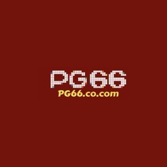 Pg66 co com's profile picture