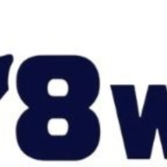 78WIN .'s profile picture