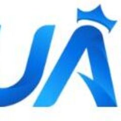 Vua88 Nhà Cái Uy Tín's profile picture