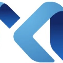 kmbw01 com's profile picture