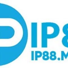 ip88 media's profile picture