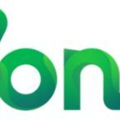 Won88 .'s profile picture