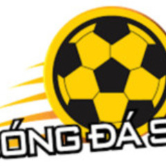 Bóng  Đá Số's profile picture