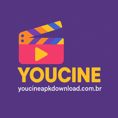 youcine APK's profile picture