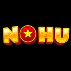 NO HU Nổ hũ đổi thưởng trực tuyến's profile picture