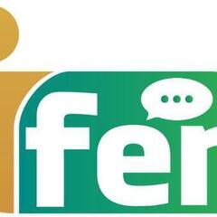 iFen Chat's profile picture