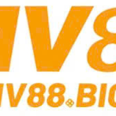 mv88 bio's profile picture