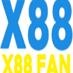 x88  onl's profile picture