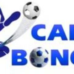 Nền Tảng Cá Độ Bóng Đá  Việt Uy Tín's profile picture