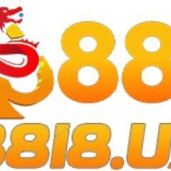 88i8  Us's profile picture