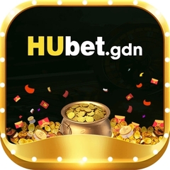 hubet gdn's profile picture