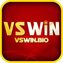 Vswin bio's profile picture