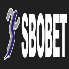 sbobet  innet's profile picture