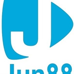 Jun886  dev's profile picture