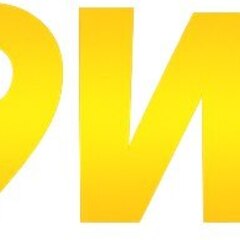 789Win 2 biz's profile picture