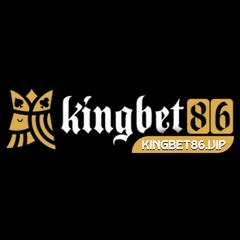 kingbet 86vip's profile picture