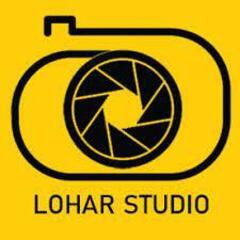 Lohar  Studio's profile picture